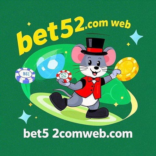 Explorando as Promoções do Bet52.com: Oportunidades para Jogadores