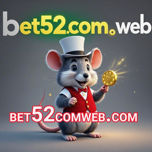 A Evolução dos Cassinos Online: Jogando no bet52.com