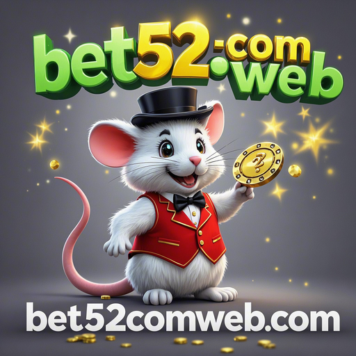 Descubra o Fascinante Mundo do Poker no Bet52.com